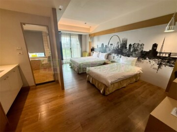 樂屋_開蘭行旅待售房屋 開蘭行旅待售房屋