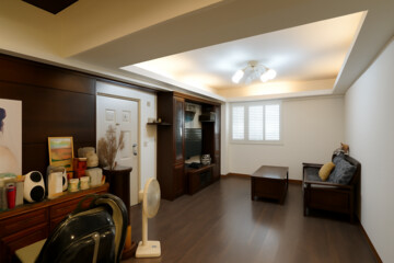 樂屋_麗寶U生活待售房屋 麗寶U生活待售房屋