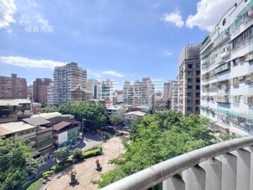 樂屋_富麗世界待售房屋 富麗世界待售房屋