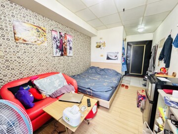 樂屋_麗園道待售房屋 麗園道待售房屋