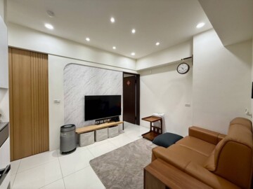 樂屋_鋭揚天鵝堡待售房屋 鋭揚天鵝堡待售房屋