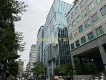 影劇五村國宅(地上權)待售房屋