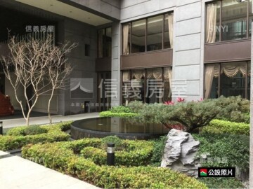 樂屋_合雄帝璽待售房屋 合雄帝璽待售房屋