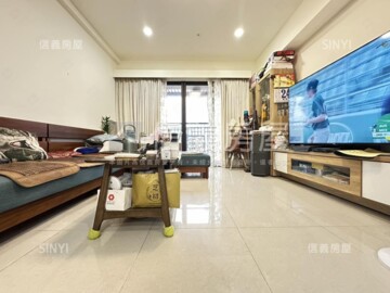 比漾好境待售房屋