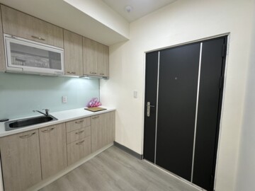 半島花園BC棟待售房屋