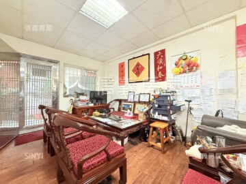 樂屋_北區待售房屋 北區待售房屋