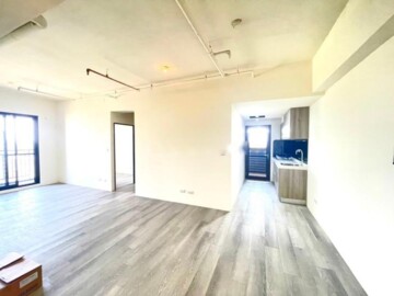 樂屋_璟都艾美待售房屋 璟都艾美待售房屋