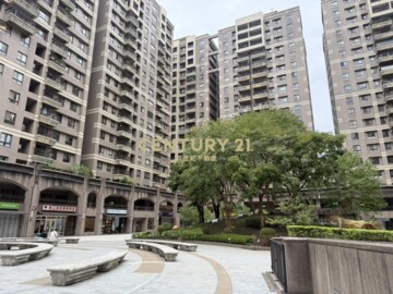 新北市林口區文化二路一段/遠雄未來市 - Image 1