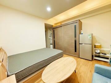 歡喜中原待售房屋