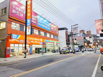 樂屋_台北新都待售房屋 台北新都待售房屋