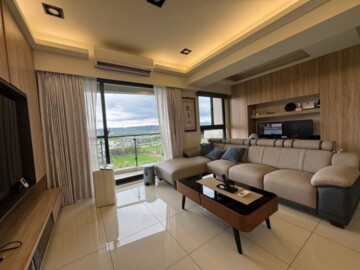 樂屋_金鋐微風待售房屋 金鋐微風待售房屋