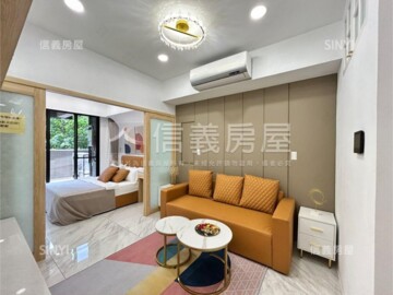 金爵騎仕待售房屋