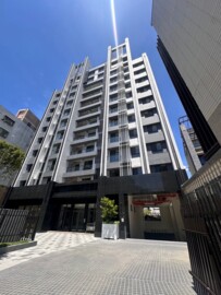 大里區待售房屋