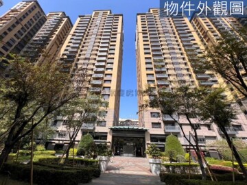 樂屋_都廳苑待售房屋 都廳苑待售房屋