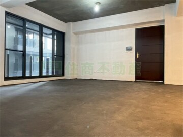 昭揚大和待售房屋