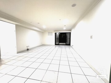 樂屋_東帝士金銀座廣場待售房屋 東帝士金銀座廣場待售房屋