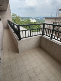 香山區待售房屋