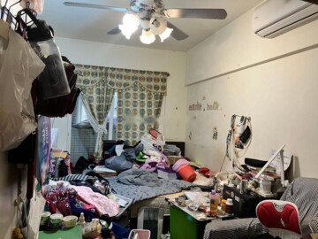 樂屋_上華名門待售房屋 上華名門待售房屋