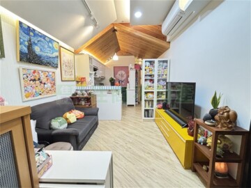 樂屋_上河園待售房屋 上河園待售房屋