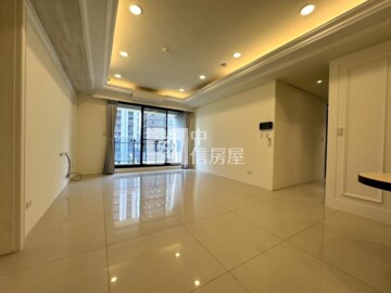 樂屋_富宇東方悅待售房屋 富宇東方悅待售房屋