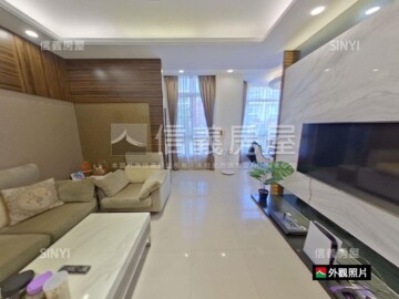 樂屋_綠中海2期B待售房屋 綠中海2期B待售房屋