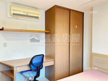 師大壯園待售房屋