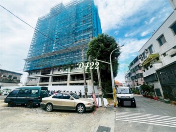 洺遠晴川待售房屋