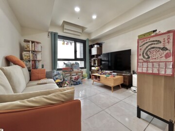 京城舞極待售房屋