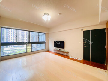 樂屋_太子紐約57街待售房屋 太子紐約57街待售房屋