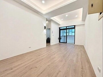 樂屋_厚生新紀元待售房屋 厚生新紀元待售房屋