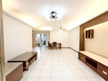 御璽國際村待售房屋