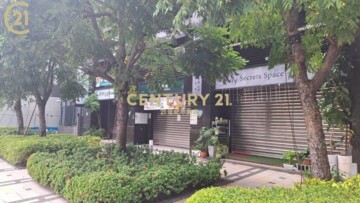 樂屋_全坤峰華公園館待售房屋 全坤峰華公園館待售房屋