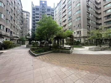 樂屋_世紀花園廣場待售房屋 世紀花園廣場待售房屋