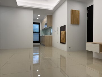 樂屋_千睿都華廈區待售房屋 千睿都華廈區待售房屋