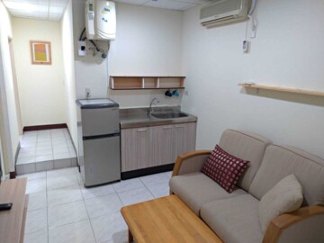 樂屋_新興貴族待售房屋 新興貴族待售房屋