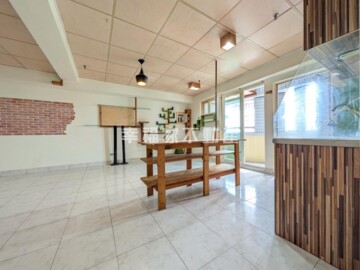 和順國宅B待售房屋