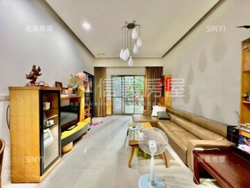 樂屋_惠宇人本大業待售房屋 惠宇人本大業待售房屋