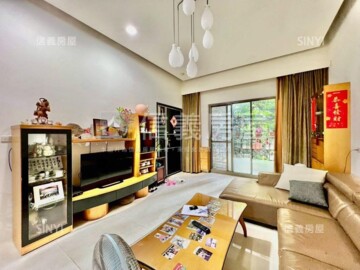 惠宇人本大業待售房屋