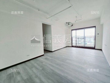 樂屋_櫻花興大之櫻待售房屋 櫻花興大之櫻待售房屋