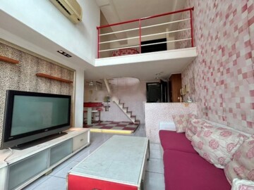 綠光待售房屋