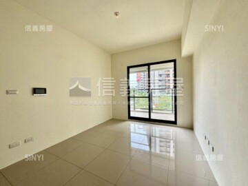 春福康波待售房屋