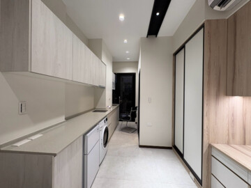 樂屋_虹耀今采(地上權)待售房屋 虹耀今采(地上權)待售房屋