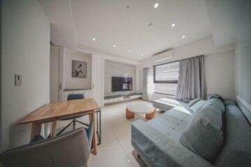 樂屋_遠見星誠待售房屋 遠見星誠待售房屋
