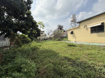 樂屋_內埔鄉待租房屋 內埔鄉待租房屋