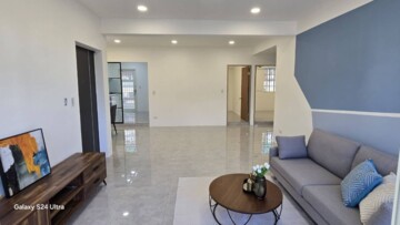 汐止區待售房屋