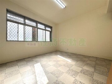 頂溪樂華大空間 - Image 1