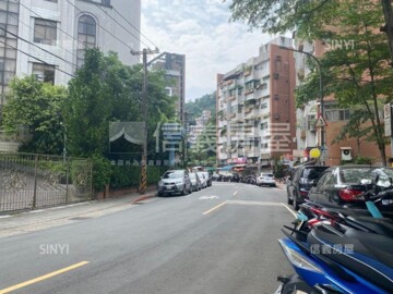 樂屋_文山區待售房屋 文山區待售房屋