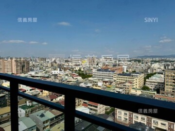 樂屋_昂峰聚羨岱待售房屋 昂峰聚羨岱待售房屋