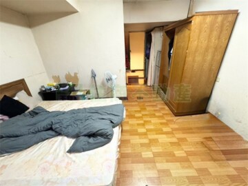 樂屋_錦新大樓待售房屋 錦新大樓待售房屋