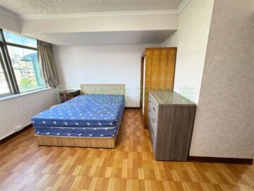 華固千代田待售房屋